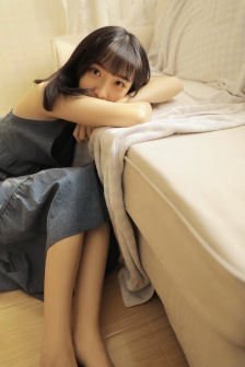 阿凡提
